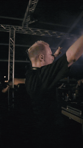 Happy Fun GIF by OWLY