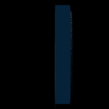 Meday GIF by Melnick