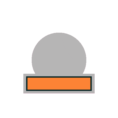 Jagstfelder Hühnerlaus-Narren e.V. Sticker