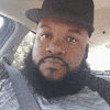 100.gif?cid=20e14a2akhtlwn7gga767mplayvdwqmt2qbpga3g6t2cdbof&rid=100.gif