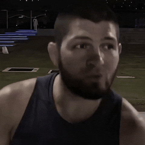Today Smash GIF
