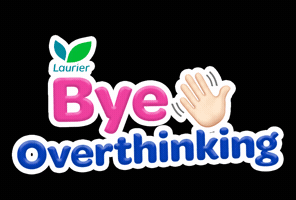 Laurier Relax Night GIF by Laurier Indonesia