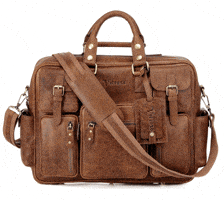 susanharold briefcase messenger bag men accessories GIF