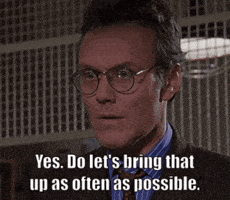Awkward Buffy The Vampire Slayer GIF by the innernette