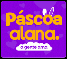 Promo Preview GIF by Lojas Alana