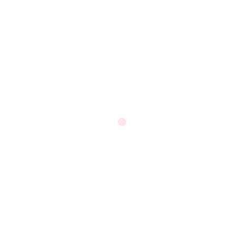 Sticker by Foodora Sverige