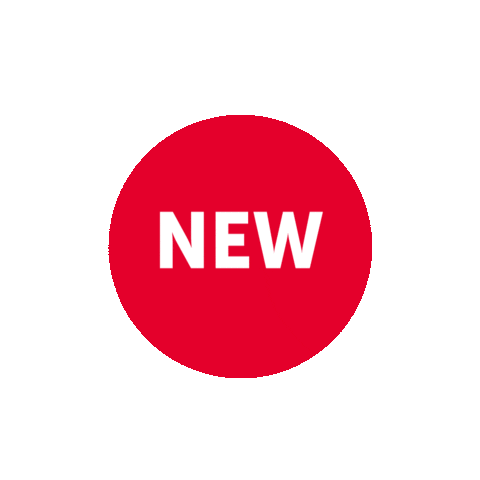 Home Realestate Sticker by Casa.it