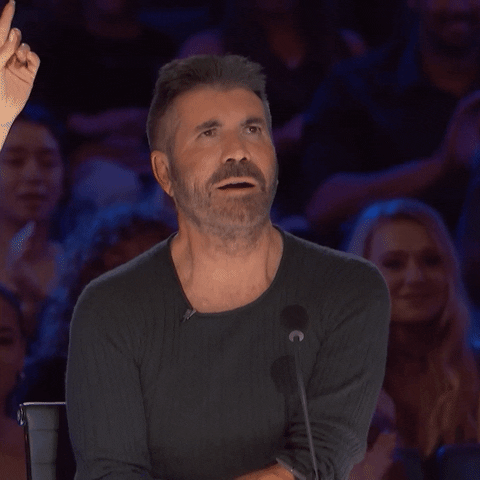 Agt GIF