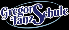 Gregor Schelp GIF