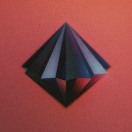Art GIF by mr. div