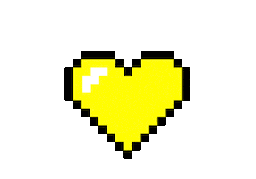 Heart Love Sticker by Finanzministerium Baden-Württemberg