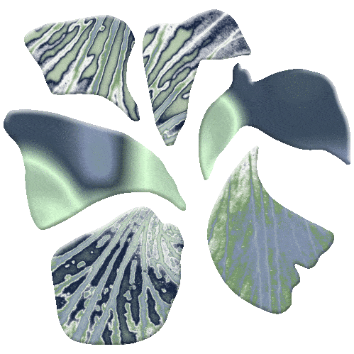 Prada Beauty Sticker