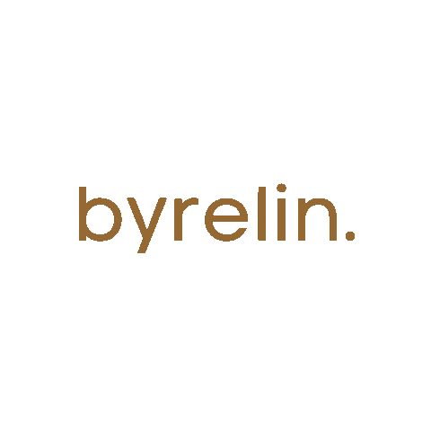 Sticker by byrelin