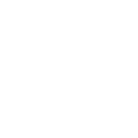 Dindi  Home Sticker