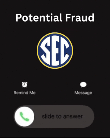 Phone Call Sec GIF
