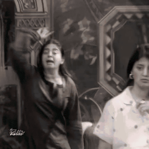 Haryana Jaat GIF