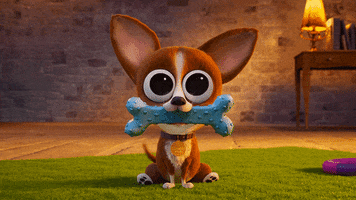 200.gif?cid=fc005b0895b05b994d000409dc5beb3ce80e3810ad3e0315&rid=200.gif&ct=g