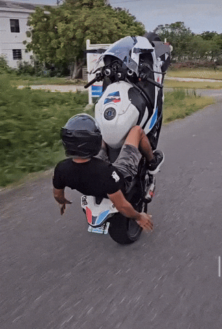 Bikelifeaxa GIF by Onlywheelies