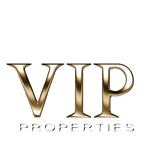 Vipers Sticker