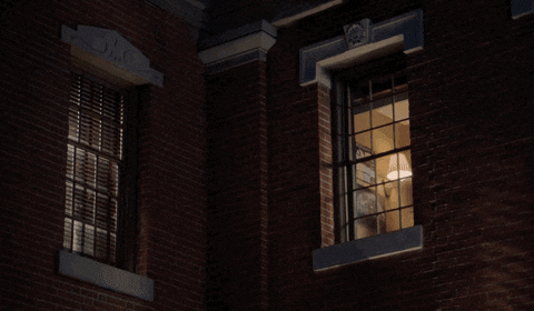 giphy.gif?cid=6c09b952qxbevxbdk2qgbqgs4j