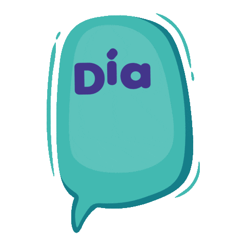 Loky Sticker by Lokytoys