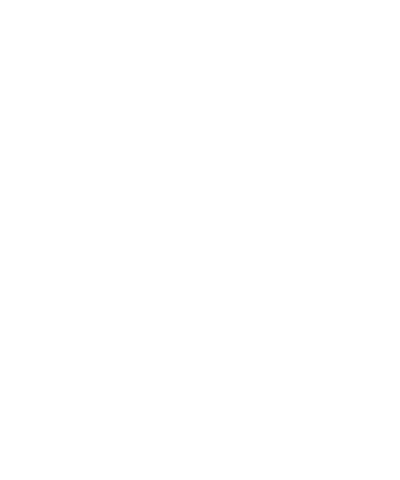 Sticker by D32 Invest