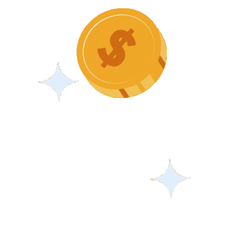 Money Cash Sticker by Común