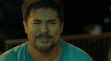 Knock Out GIF by Cignal Entertainment