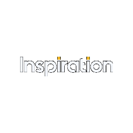 Color Inspiration Sticker by THRAKON | We build together