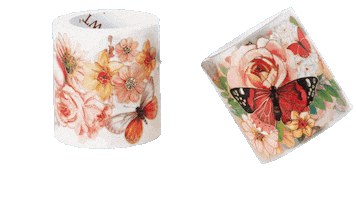 Diy Journaling Sticker by The Washi Tape Shop