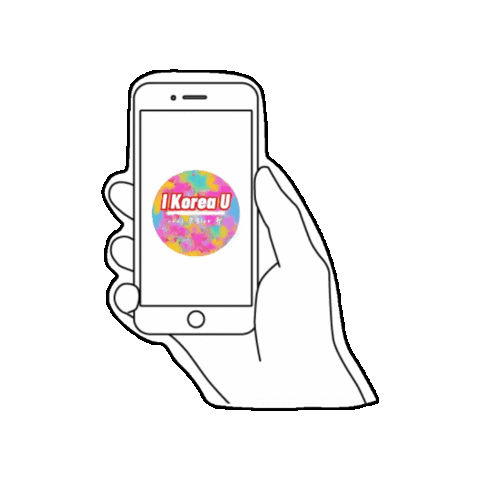 Youtube Sticker