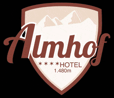 Hotel Almhof GIF