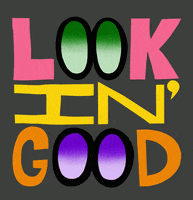 Sexy You Look Good GIF by Jon Hanlan