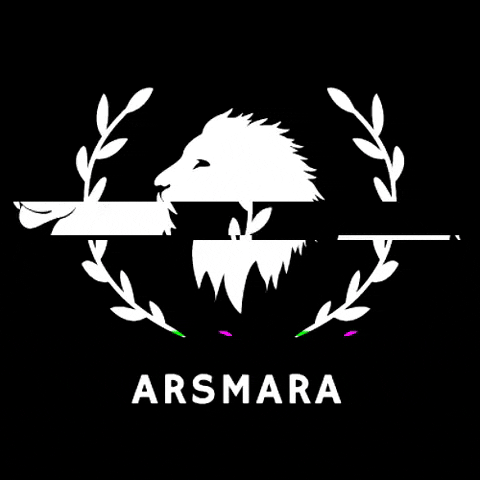 arsmara GIF
