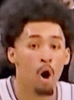 Oh No Omg GIF by the innernette