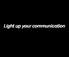 Bright Lisbon Agency GIF