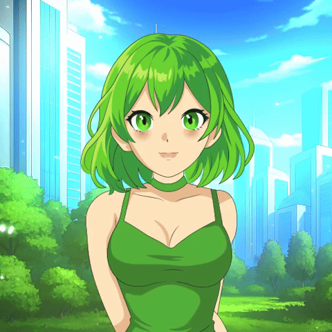 To The Moon Crypto GIF by Utopia