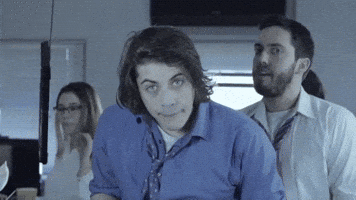 Termk GIF