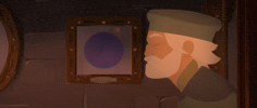French Animation GIF by Andarta Pictures