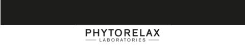 Concentratiattivi Sticker by Phytorelax