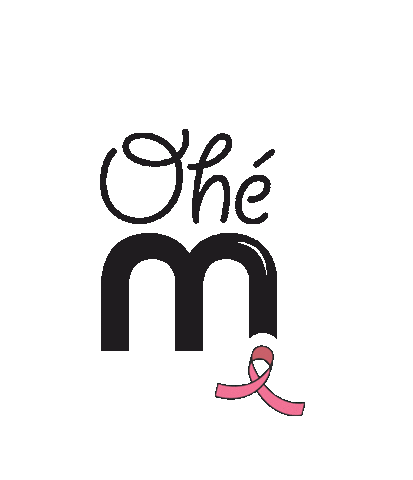 Fall Season Love Sticker by Ohé mimine