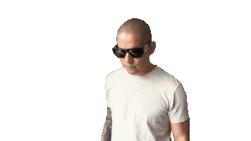 Robson Alves Sticker