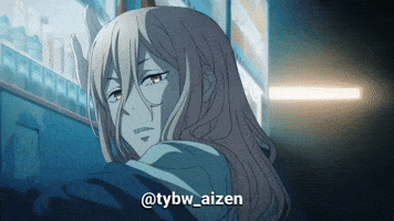 Power GIF