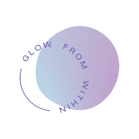 1212 gateway Sticker