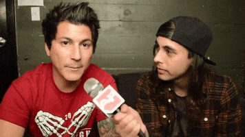 200.gif?cid=fc005b08d1daa7f382616233722e89e979406030b8a8577b&rid=200.gif&ct=g