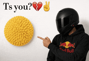 Hotzx10 GIF