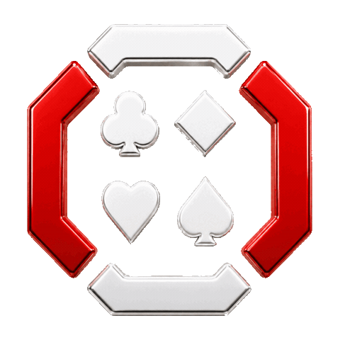 Arena Mmabet Sticker by mmabet