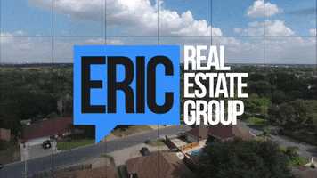 ericrealestategroup eric better call eric bettercalleric eric real estate group GIF