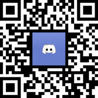 Discord-background GIFs - Get the best GIF on GIPHY