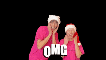 GoldGrowthGiveawaysINC GIF